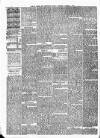 Pateley Bridge & Nidderdale Herald Saturday 01 January 1887 Page 4