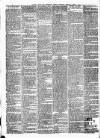 Pateley Bridge & Nidderdale Herald Saturday 01 January 1887 Page 6