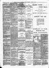 Pateley Bridge & Nidderdale Herald Saturday 01 January 1887 Page 8
