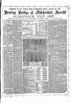 Pateley Bridge & Nidderdale Herald Saturday 01 January 1887 Page 9