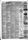 Pateley Bridge & Nidderdale Herald Saturday 12 February 1887 Page 2