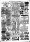 Pateley Bridge & Nidderdale Herald Saturday 12 February 1887 Page 3