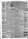 Pateley Bridge & Nidderdale Herald Saturday 12 February 1887 Page 6