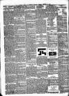 Pateley Bridge & Nidderdale Herald Saturday 12 February 1887 Page 8