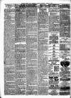 Pateley Bridge & Nidderdale Herald Saturday 19 March 1887 Page 2