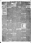 Pateley Bridge & Nidderdale Herald Saturday 19 March 1887 Page 4