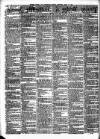 Pateley Bridge & Nidderdale Herald Saturday 30 April 1887 Page 2