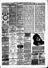 Pateley Bridge & Nidderdale Herald Saturday 30 April 1887 Page 7