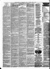 Pateley Bridge & Nidderdale Herald Saturday 11 June 1887 Page 2