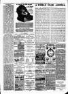 Pateley Bridge & Nidderdale Herald Saturday 11 June 1887 Page 7