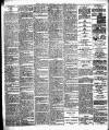 Pateley Bridge & Nidderdale Herald Saturday 02 July 1887 Page 2