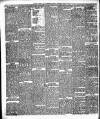 Pateley Bridge & Nidderdale Herald Saturday 02 July 1887 Page 4