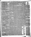 Pateley Bridge & Nidderdale Herald Saturday 02 July 1887 Page 7