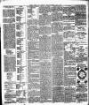 Pateley Bridge & Nidderdale Herald Saturday 02 July 1887 Page 8
