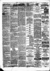 Pateley Bridge & Nidderdale Herald Saturday 30 July 1887 Page 2