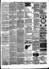 Pateley Bridge & Nidderdale Herald Saturday 30 July 1887 Page 7