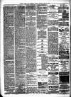 Pateley Bridge & Nidderdale Herald Saturday 24 September 1887 Page 2