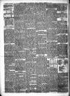 Pateley Bridge & Nidderdale Herald Saturday 24 September 1887 Page 4
