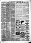 Pateley Bridge & Nidderdale Herald Saturday 24 September 1887 Page 7