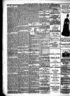 Pateley Bridge & Nidderdale Herald Saturday 24 September 1887 Page 8