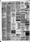 Pateley Bridge & Nidderdale Herald Saturday 22 October 1887 Page 2