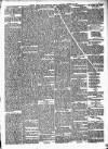 Pateley Bridge & Nidderdale Herald Saturday 22 October 1887 Page 5