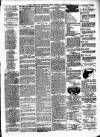 Pateley Bridge & Nidderdale Herald Saturday 22 October 1887 Page 7