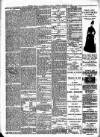 Pateley Bridge & Nidderdale Herald Saturday 22 October 1887 Page 8