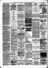 Pateley Bridge & Nidderdale Herald Saturday 19 November 1887 Page 2