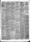 Pateley Bridge & Nidderdale Herald Saturday 19 November 1887 Page 7