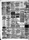 Pateley Bridge & Nidderdale Herald Saturday 24 December 1887 Page 2