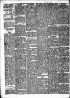 Pateley Bridge & Nidderdale Herald Saturday 24 December 1887 Page 4