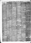 Pateley Bridge & Nidderdale Herald Saturday 24 December 1887 Page 6