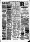 Pateley Bridge & Nidderdale Herald Saturday 07 January 1888 Page 3