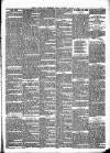 Pateley Bridge & Nidderdale Herald Saturday 07 January 1888 Page 5