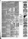 Pateley Bridge & Nidderdale Herald Saturday 07 January 1888 Page 8