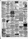 Pateley Bridge & Nidderdale Herald Saturday 14 January 1888 Page 2