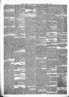 Pateley Bridge & Nidderdale Herald Saturday 14 January 1888 Page 6