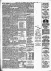 Pateley Bridge & Nidderdale Herald Saturday 14 January 1888 Page 8
