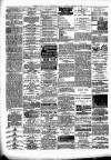 Pateley Bridge & Nidderdale Herald Saturday 21 January 1888 Page 2