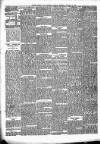 Pateley Bridge & Nidderdale Herald Saturday 21 January 1888 Page 4