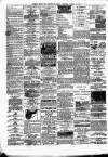Pateley Bridge & Nidderdale Herald Saturday 28 January 1888 Page 2