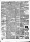 Pateley Bridge & Nidderdale Herald Saturday 28 January 1888 Page 7