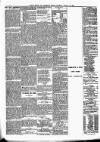 Pateley Bridge & Nidderdale Herald Saturday 28 January 1888 Page 8