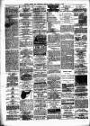 Pateley Bridge & Nidderdale Herald Saturday 04 February 1888 Page 2