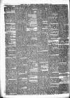 Pateley Bridge & Nidderdale Herald Saturday 04 February 1888 Page 6