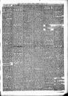 Pateley Bridge & Nidderdale Herald Saturday 04 February 1888 Page 7