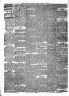 Pateley Bridge & Nidderdale Herald Saturday 11 February 1888 Page 4