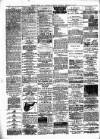 Pateley Bridge & Nidderdale Herald Saturday 18 February 1888 Page 2