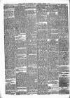 Pateley Bridge & Nidderdale Herald Saturday 18 February 1888 Page 6